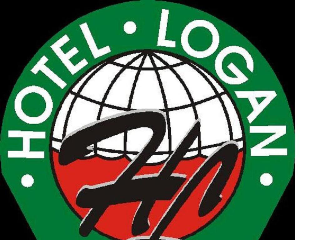 Hotel Logan Быдгощ Номер фото